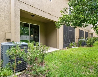 2121 Broadway View Avenue - Photo Thumbnail 13