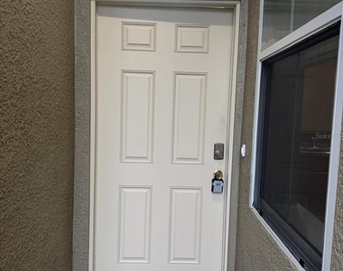 2121 Broadway View Avenue - Photo Thumbnail 1