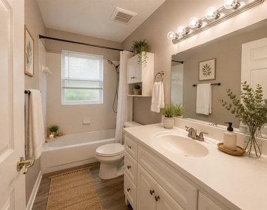 28427 Sunvale Place - Photo Thumbnail 12