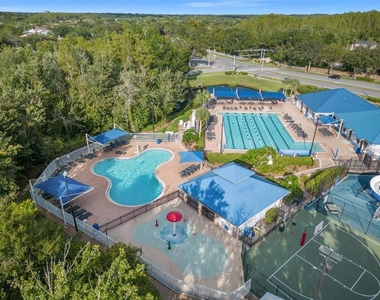 28427 Sunvale Place - Photo Thumbnail 1