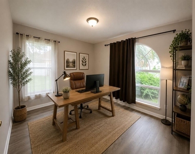 28427 Sunvale Place - Photo Thumbnail 10