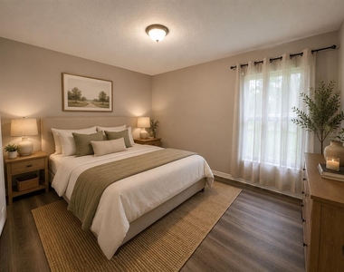 28427 Sunvale Place - Photo Thumbnail 9
