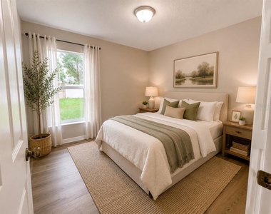 28427 Sunvale Place - Photo Thumbnail 11