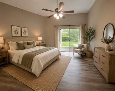 28427 Sunvale Place - Photo Thumbnail 6