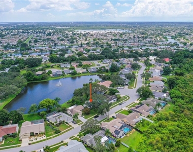 2906 Windridge Drive - Photo Thumbnail 47