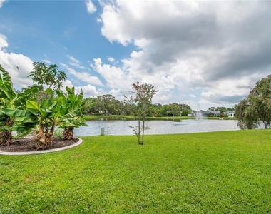 2906 Windridge Drive - Photo Thumbnail 1