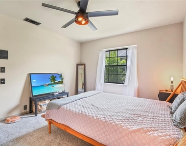 2906 Windridge Drive - Photo Thumbnail 27
