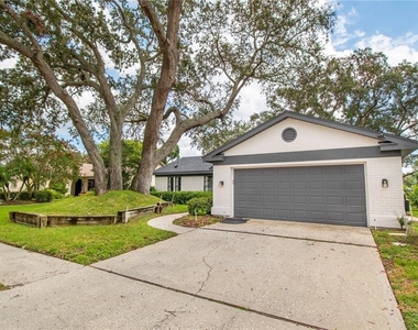 2906 Windridge Drive - Photo Thumbnail 41