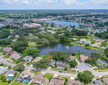 2906 Windridge Drive - Photo Thumbnail 46