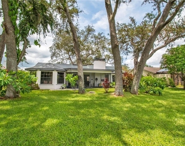 2906 Windridge Drive - Photo Thumbnail 36