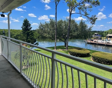 8801 Bay Pointe Drive - Photo Thumbnail 18