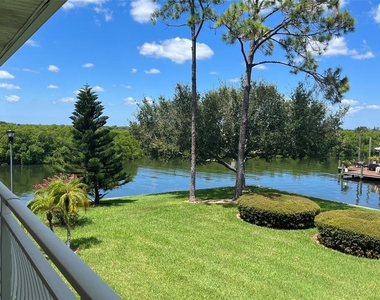 8801 Bay Pointe Drive - Photo Thumbnail 19