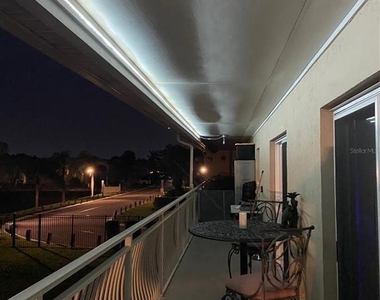 8801 Bay Pointe Drive - Photo Thumbnail 17