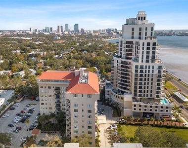 2109 Bayshore Boulevard - Photo Thumbnail 20