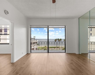 2109 Bayshore Boulevard - Photo Thumbnail 6