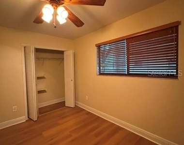 11722 Raintree Lake Lane - Photo Thumbnail 44
