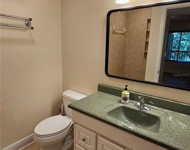 11722 Raintree Lake Lane - Photo Thumbnail 28