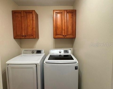11722 Raintree Lake Lane - Photo Thumbnail 45