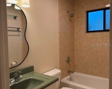 11722 Raintree Lake Lane - Photo Thumbnail 36
