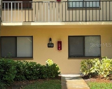 11722 Raintree Lake Lane - Photo Thumbnail 46