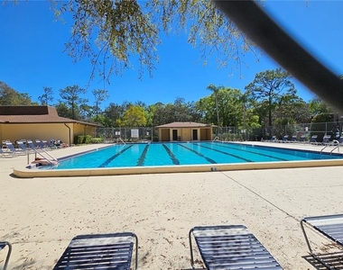 11722 Raintree Lake Lane - Photo Thumbnail 30