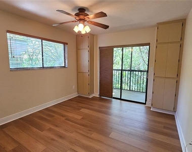 11722 Raintree Lake Lane - Photo Thumbnail 21