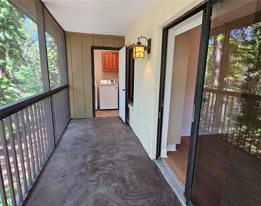 11722 Raintree Lake Lane - Photo Thumbnail 24