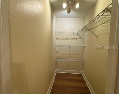 11722 Raintree Lake Lane - Photo Thumbnail 5