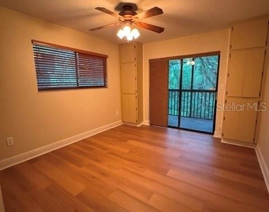 11722 Raintree Lake Lane - Photo Thumbnail 43