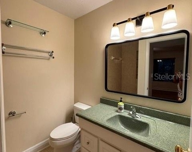 11722 Raintree Lake Lane - Photo Thumbnail 38