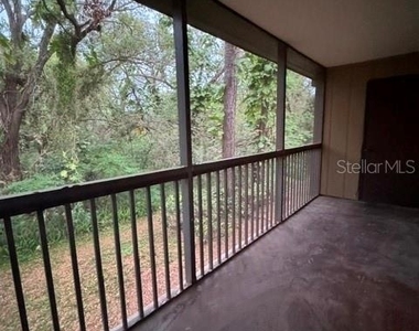 11722 Raintree Lake Lane - Photo Thumbnail 6