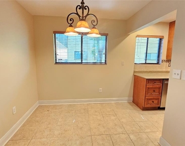 11722 Raintree Lake Lane - Photo Thumbnail 18