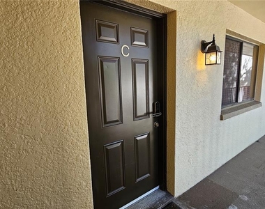 11722 Raintree Lake Lane - Photo Thumbnail 29
