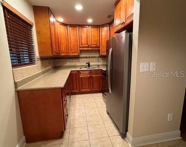11722 Raintree Lake Lane - Photo Thumbnail 32