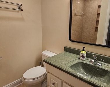 11722 Raintree Lake Lane - Photo Thumbnail 27