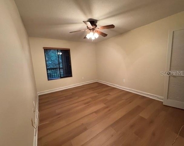 11722 Raintree Lake Lane - Photo Thumbnail 40