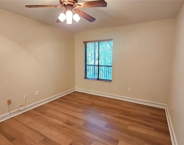 11722 Raintree Lake Lane - Photo Thumbnail 26