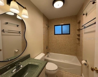 11722 Raintree Lake Lane - Photo Thumbnail 37