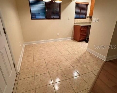 11722 Raintree Lake Lane - Photo Thumbnail 33