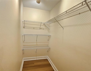 11722 Raintree Lake Lane - Photo Thumbnail 25