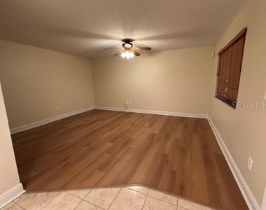 11722 Raintree Lake Lane - Photo Thumbnail 34