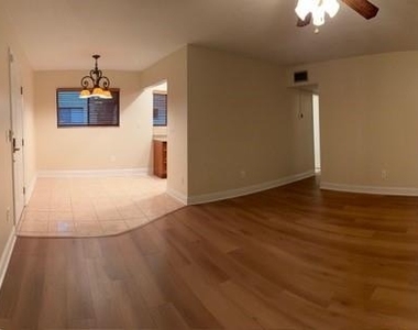 11722 Raintree Lake Lane - Photo Thumbnail 35