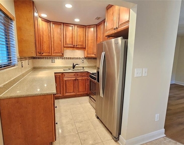 11722 Raintree Lake Lane - Photo Thumbnail 19