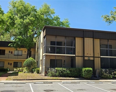 11722 Raintree Lake Lane - Photo Thumbnail 31