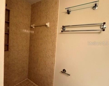 11722 Raintree Lake Lane - Photo Thumbnail 3