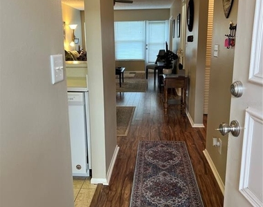9609 Midiron Court - Photo Thumbnail 2