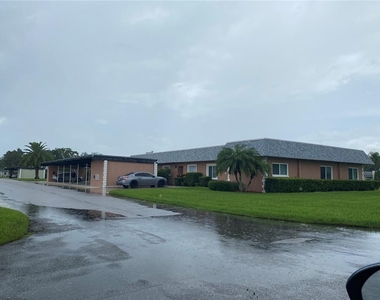 9609 Midiron Court - Photo Thumbnail 1
