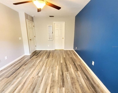 17532 Hugh Lane - Photo Thumbnail 10