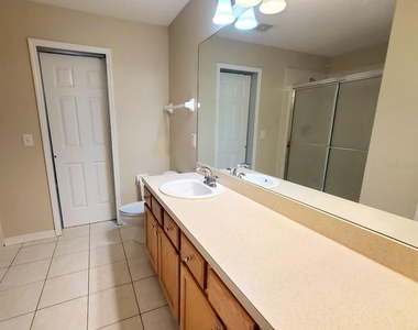 17532 Hugh Lane - Photo Thumbnail 12