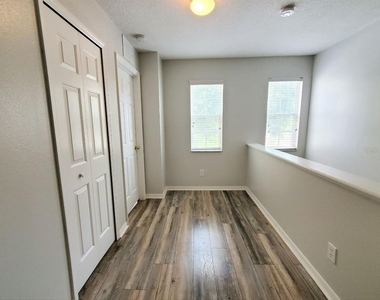 17532 Hugh Lane - Photo Thumbnail 9